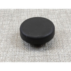 Caoutchouc rond de butée de béquille sur échappement de CB250-350-450-750 remp