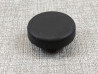 Caoutchouc rond de butée de béquille sur échappement de CB250-350-450-750 remp