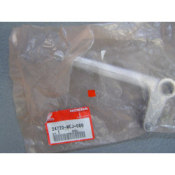 Sélecteur Honda CBR900RR 00-01 - Réf. 24720MCJ000