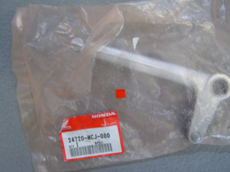 Sélecteur Honda CBR900RR 00-01 - Réf. 24720MCJ000
