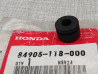 Caoutchouc Honda 84905-118-000 | Pièce détachée moto