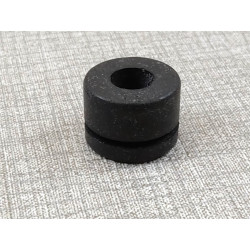 Caoutchouc Honda 84905-118-000 | Pièce détachée moto