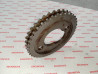 Pignon Arbre à Cames 38 Dents Honda CB125T CM125T CM185T