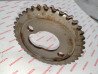 Pignon Arbre à Cames 38 Dents Honda CB125T CM125T CM185T