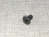 Vis fraisée cruciforme 6x12 mm Honda 93600-060120G