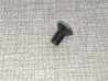 Vis fraisée cruciforme 6x12 mm Honda 93600-060120G