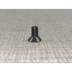 Vis fraisée cruciforme 6x12 mm Honda 93600-060120G
