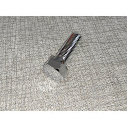 Boulon Hexagone M10x32 mm Honda – Réf. 93201-100320B