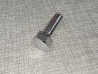 Boulon Hexagone M10x32 mm Honda – Réf. 93201-100320B