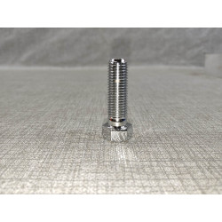 Boulon Hexagone M10x32 mm Honda – Réf. 93201-100320B