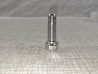 Boulon Hexagone M10x32 mm Honda – Réf. 93201-100320B