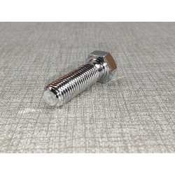 Boulon Hexagone M10x32 mm Honda – Réf. 93201-100320B