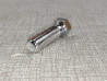 Boulon Hexagone M10x32 mm Honda – Réf. 93201-100320B