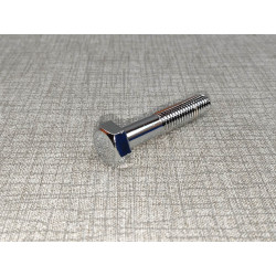 Vis hexagonale 8x40 mm Honda 93101-080400B