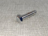 Vis hexagonale 8x40 mm Honda 93101-080400B