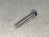 Vis hexagonale 8x40 mm Honda 93101-080400B