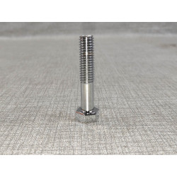 Vis hexagonale 8x40 mm Honda 93101-080400B