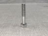 Vis hexagonale 8x40 mm Honda 93101-080400B