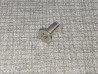 Vis Fraisée Cruciforme 5x14 mm Honda 93600-050140A