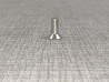 Vis Fraisée Cruciforme 5x14 mm Honda 93600-050140A