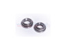 Kit roulements direction Honda CB 350 400 500 750 Four SB-10101