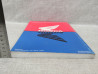 Manuel d'atelier RVF / RC45 R Edition 1994 HONDA 63MW400
