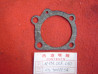 Joint d'embase Honda S90 – Réf. 12191028010