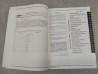 Manuel d'atelier RVF / RC45 R Edition 1994 HONDA 63MW400