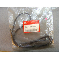 Joint Couvercle Courroie Distribution Honda GL1500 - 11524-MN5-000