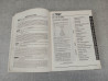 Manuel d'atelier VF750 SPORTS / CUSTOM Edition 1982 OCCASION HONDA 66MB000