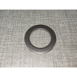 Rondelle axe de kick Honda 52476KZ3860 XR CR