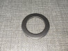 Rondelle axe de kick Honda 52476KZ3860 XR CR