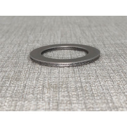 Rondelle axe de kick Honda 52476KZ3860 XR CR