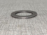 Rondelle axe de kick Honda 52476KZ3860 XR CR
