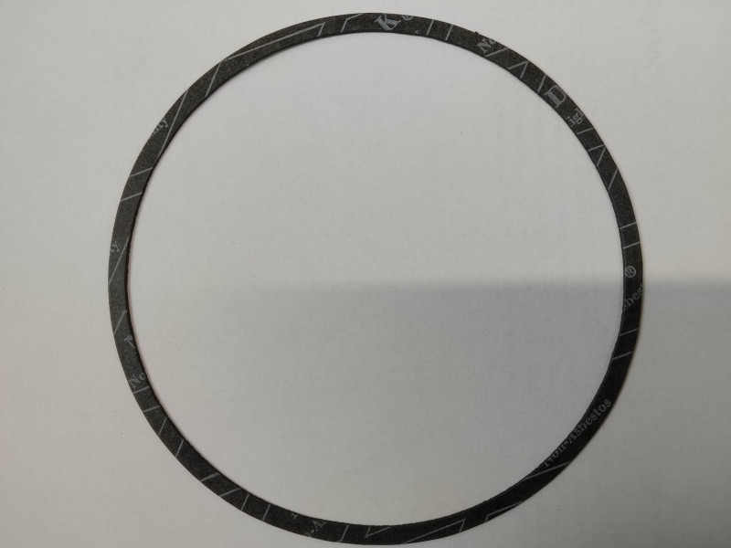 Joint couvercle alternateur Honda CB250-350 CB125K5 adaptable