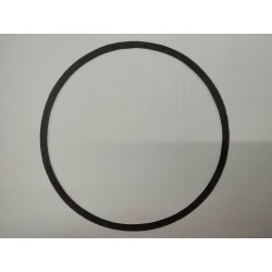 Joint couvercle alternateur Honda CB250-350 CB125K5 adaptable
