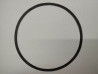 Joint couvercle alternateur Honda CB250-350 CB125K5 adaptable