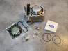 Kit cylindre TECNIUM - HONDA FES 125 2003-06 NES 125 2000-05 059127
