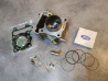 Kit cylindre TECNIUM - HONDA FES 125 2003-06 NES 125 2000-05 059127