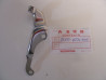 Support câble embrayage Honda CM125C - Réf. 22838KB4670