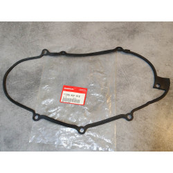 Joint moulé du carter gauche de SH125 2006 SES150 2002-03 HONDA 11395-KGF-910