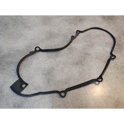 Joint moulé du carter gauche de SH125 2006 SES150 2002-03 HONDA 11395-KGF-910