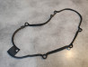 Joint moulé du carter gauche de SH125 2006 SES150 2002-03 HONDA 11395-KGF-910