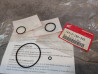 Jeu de joints toriques PA50 I/II 1978-1983 HONDA 16010-156-305