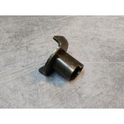 Collier montage pot echappement CM125C HONDA 18422-KC2-000