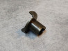Collier montage pot echappement CM125C HONDA 18422-KC2-000