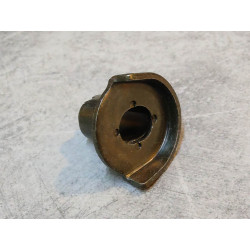 Collier montage pot echappement CM125C HONDA 18422-KC2-000