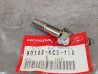 Boulon de bride spécial CM125C CB13000 CB1000 VTX1800 HONDA 90102-KC2-770