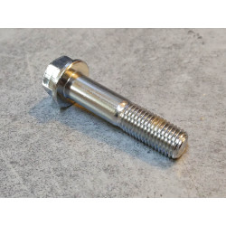 Boulon de bride spécial CM125C CB13000 CB1000 VTX1800 HONDA 90102-KC2-770