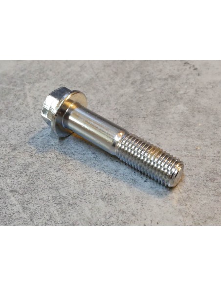 Boulon de bride spécial CM125C CB13000 CB1000 VTX1800 HONDA 90102-KC2-770